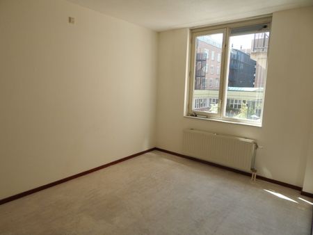 Te huur: Volkerakstraat 57 A - Photo 4