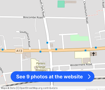 Southchurch Road - ONLINE ENQUIRIES ONLY - Photo 1