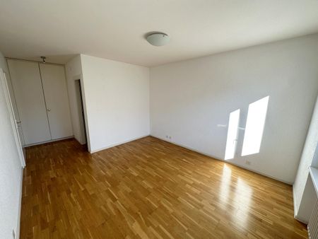 Sion, appartement de 3.5 pièces avec une place de parc extérieure - Photo 5