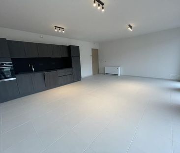 Appartement te huur - Photo 4