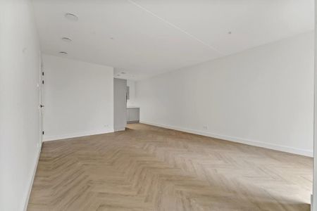 Deltapromenade 324, Kijkduin, 2554GX, Den Haag - Photo 4