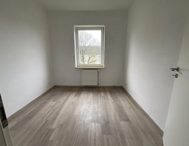 3-Zimmer-Wohnung in Wilhelmshaven Fedderwardergroden - Photo 1