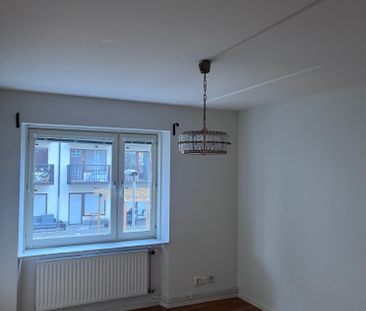 Södra Järnvägsgatan 25 - Photo 3