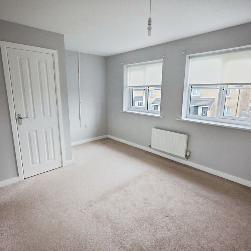 2 bedroom House To Let - Photo 1