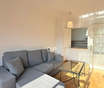 Apartamento de alquiler en Calle de Campezo, 14, Rejas - Photo 5