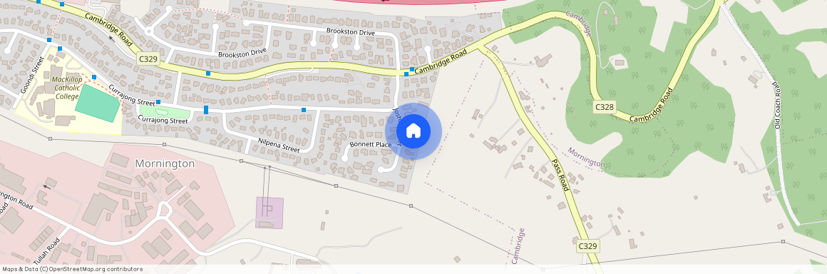 17 Joshua St, Tas 7018, Mornington