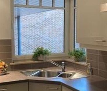 Appartement te huur in Mol voor € 830 met 2 slaapkamers - Foto 5