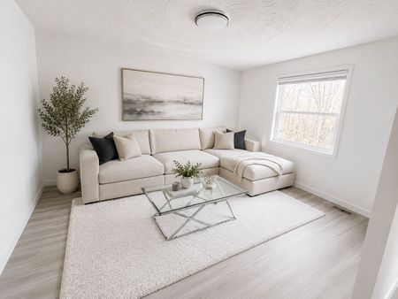 For Lease - 167 Ruggles Avenue, Richmond Hill, Ontario - Photo 3