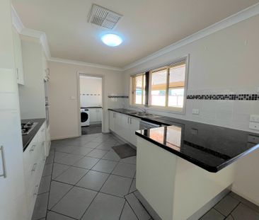 Ray White Real Estate Parkes - Photo 6