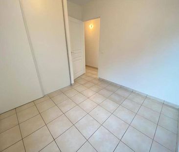 Location appartement 3 pièces 90.1 m² à Jacou (34830) - Photo 5