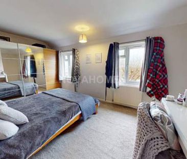 2 bedroom property to rent in Plymouth - Photo 3