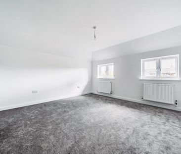 4 bedroom detached bungalow to rent - Photo 6