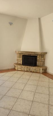 Διαμέρισμα για ενοικίαση - Βαρνάβας, - Photo 1