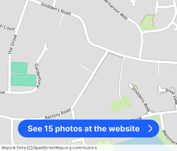 Rectory Road, Burnham-On-Sea - Photo 1