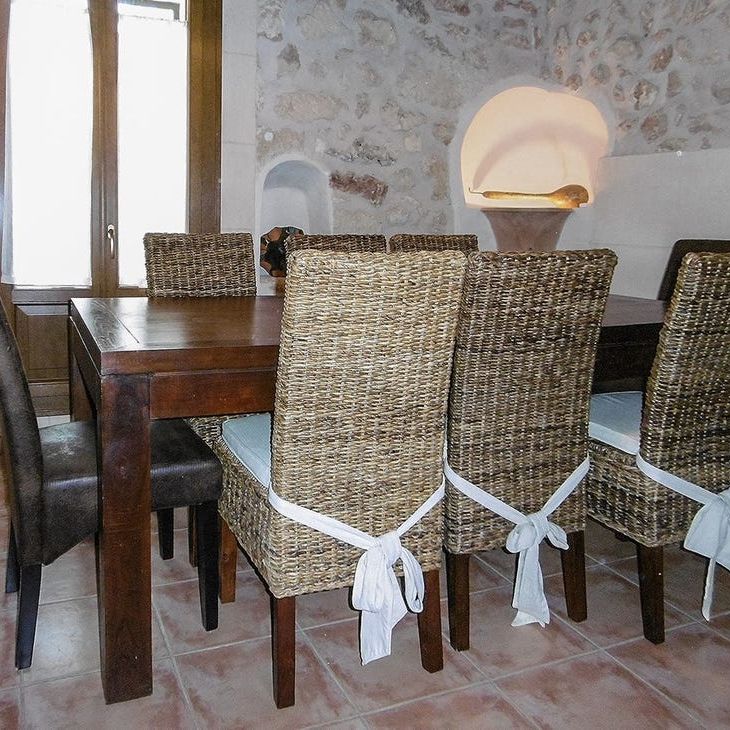 Carretera de Santa Margalida, 23, 07510 Sineu, Illes Balears, Spain, Sineu, Balearic Islands 07510 - Photo 1