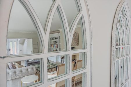 5 bedroom detached house to rent - Photo 2