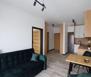 Bydgoszcz, Szwederowo SFE-MW-10148 - Фото 3