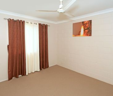 Quiet & Peaceful Location! - Photo 3