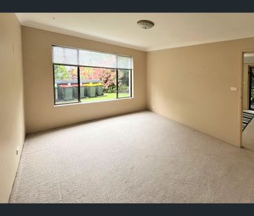 1/16 Shell Cove Lane, Korora, NSW 2450 - Photo 5