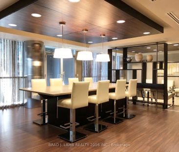 For Lease - 320 Richmond Street Unit# 417, Toronto, Ontario - Photo 3