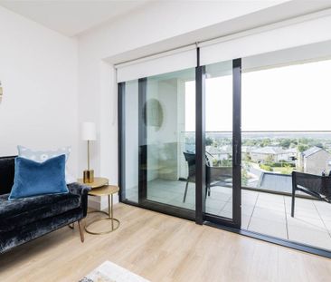 13 The Lambay, Seamount Rise, Malahide, County Dublin - Photo 1