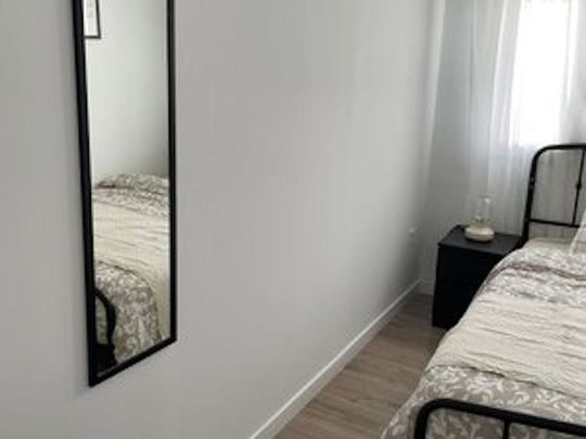 Carrer el Palleter, Benetússer, Valencian Community 46910 - Photo 1