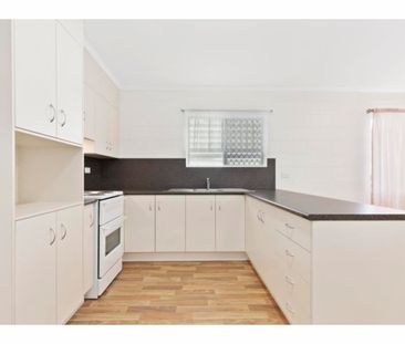 1/269 Grubb Street, KOONGAL - Photo 5