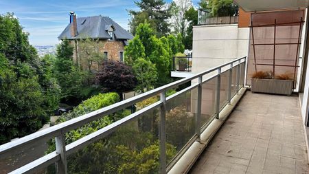 92210, Saint Cloud - Photo 5