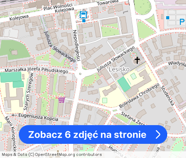 Wynajme pokoj na granicy Bielska-Białej I Czechowic - Zdjęcie 1