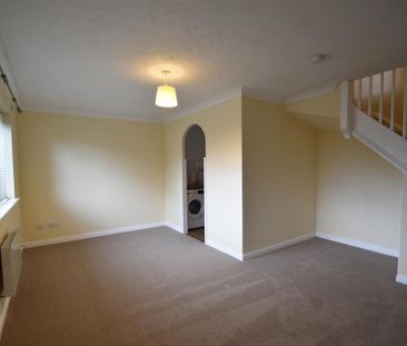 2 bedroom house to rent - Photo 4