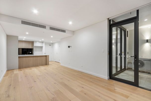 9/266 Pennant Hills Road, Thornleigh NSW 2120 - Apartment For Rent | Domain - Photo 1