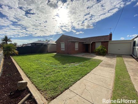 36 Whittington Street, Enfield, SA 5085 - Photo 3