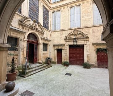 Location Appartement 3 pièces 152m² MONTPELLIER 34000 - Photo 6