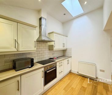 2 bedroom house to rent - Photo 5