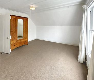 13 Windsor Street, Parnell - Photo 2