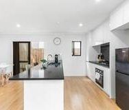 3 Bedroom house - Photo 5