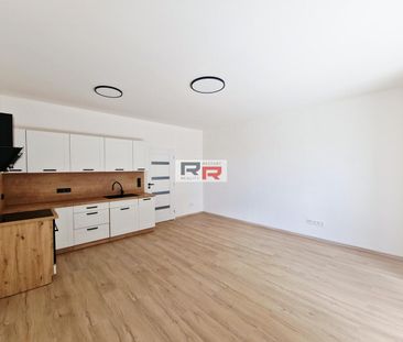 Pronájem bytu 3+kk 55 m² - Photo 5
