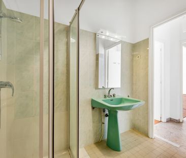 Location Appartement 4 pièces 122m² NICE 06000 - Photo 6