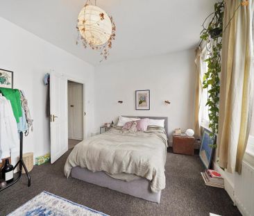 3 bedroom house to rent - Photo 5