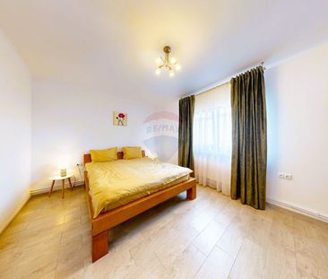 Comision 0 | Petfriendly | Stupini - Fotografie 3