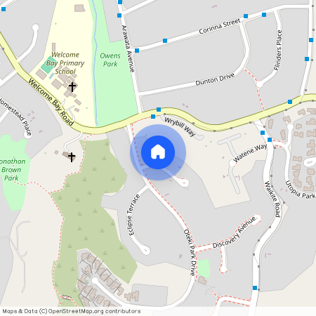 9 Bayvista Close, Welcome Bay, Tauranga