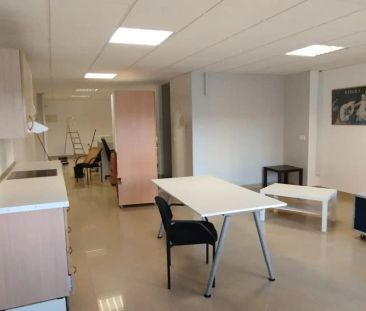 Piso de alquiler en Calle San Pancracio, Puerto Deportivo - Photo 5