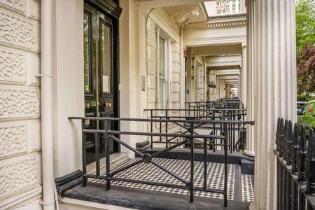 Queens Gardens, Bayswater, W2 - Photo 5