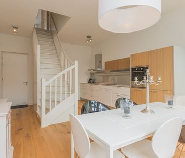 Appartement te huur: Warmoesstraat 20-B 2011 HP Haarlem - foto 6