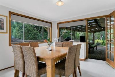 78 Grants Gully Road, Clarendon - Photo 1