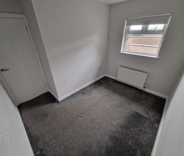 11 Templeton Park, Templepatrick, BT39 0AU - Photo 6
