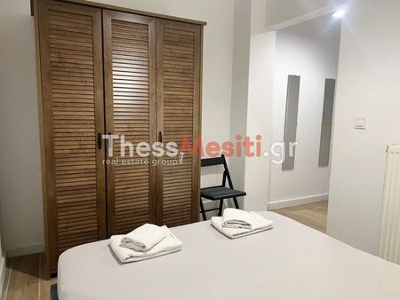 Διαμέρισμα για ενοικίαση Ανάληψη - Μπότσαρη - Νέα Παραλία - Photo 3