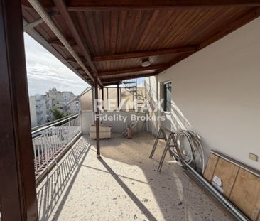 Διαμέρισμα - Ενοικίαση - Γκάζι, Βοτανικός - Photo 3