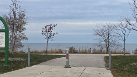 For Lease - 101 Shoreview Place Unit# 437, Hamilton, Ontario - Photo 3