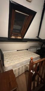 1 Bed Maisonette, Tower Gardens Road, N17 - Photo 3